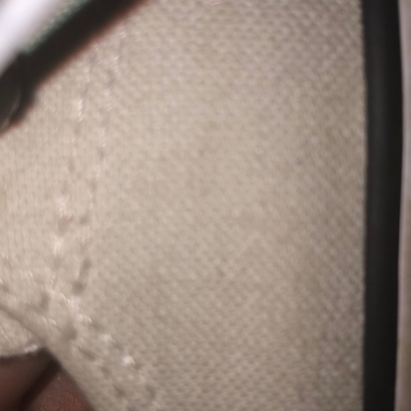 Slip on converse - Picture 5 of 5